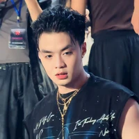 Đặng Thành An
