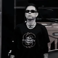 Bùi Thế Anh