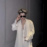 Nguyễn Quang Anh(Rhyder)