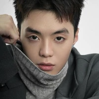 Đặng thanh an(gíp)