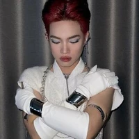 Nguyễn Thanh Pháp(pháp kiều)