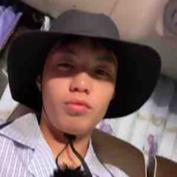 Đặng Thành An