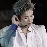 Trần Đăng Dương