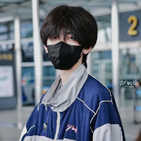 Tả Kỳ Hàm_em