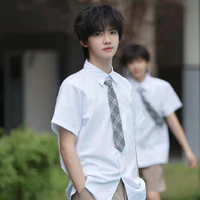 Trương Dịch Nhiên_chàng
