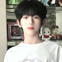 Trần Tuấn Minh_em²
