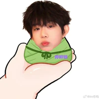 Lạnh Lùng Boy