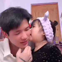 Sơ ri