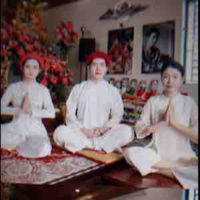 Đệ cậu