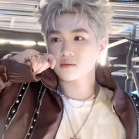 Hoàng Đức Duy(Captain Boy)