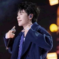 Lê Quang Hùng(Quang Hùng MasterD)