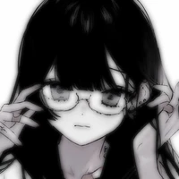 Sayaka Yume
