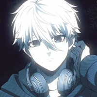 Nagi Seishiro