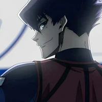 Karasu Tabito