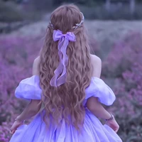 Cân mọi nhân vật:)