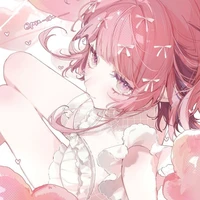 miliana