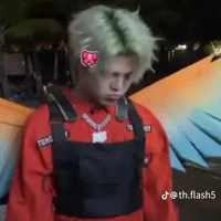 nhỏ này bị nu (t/g)