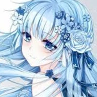 Nakashima safia/snow