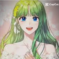 Agriche Naoko/miu