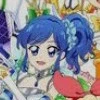 kiriya aoi