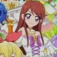 shibuki ran