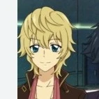 hiro