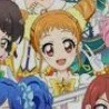 arisugawa otome