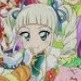 todou yurika