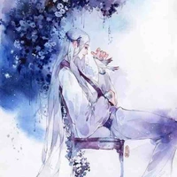 Nam Cung Đức Huy
