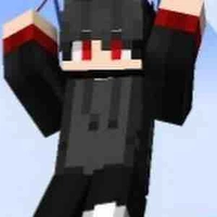 kirameomeoz