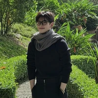 Huỳnh Hoàng Hùng