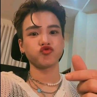 Phạm Đình Thái Ngân