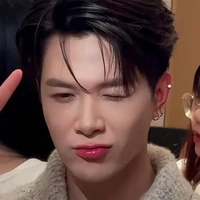 Bùi Anh Tú