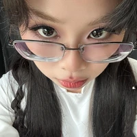 Ghệ Đức Duy 😉