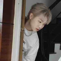 Hoàng Đức Duy(captain)