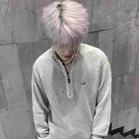 Nguyễn Quang anh (rhyder)