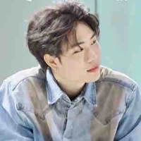 Trần Đăng Dương(Dương domic)