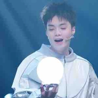 Đặng Thành An(Negav)