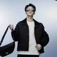 Anh Tú ATUS(ah họ duy)