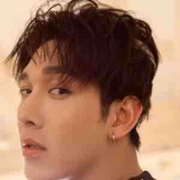 Song luân(ah họ qanh)