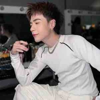 Lê Quang Hùng(Master D)