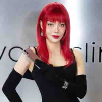 Minh Hằng 