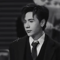 Lê Quang Hùng|Master D