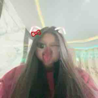 Mít (nhỏ tg) 