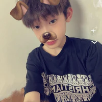 Mạnh Tiến