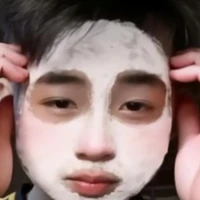 Mạnh Tuấn