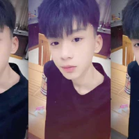 Công Cường