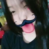 Tâm Như