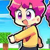 Hiha_Chobi (Hiha_Bản Gốc/ST_Hiha)