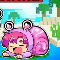 Hiha_Óc Sên Tốc Độ (Hiha_OSTĐ)